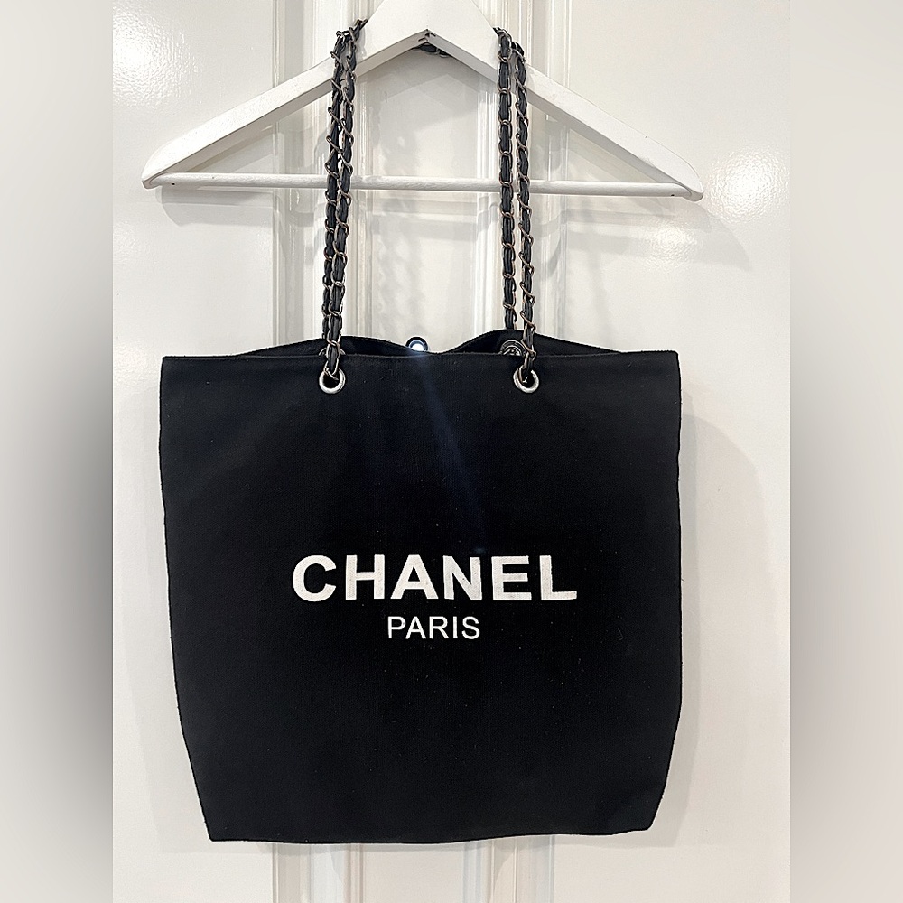 Designer Bag